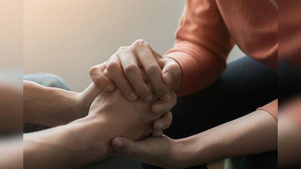 World Mental Health Day 2022: All you need to know about day's history and significance