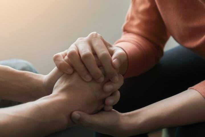 World Mental Health Day 2022: All you need to know about day's history and significance