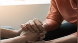 Mental health issues are silent killers; require serious public intervention