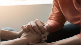 Mental health issues are silent killers; require serious public intervention