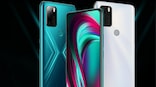 Best phones under Rs 10,000 (Oct 2022): Samsung Galaxy F13, Motorola G22 to Redmi 10