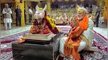 Ayodhya, Varanasi & Now Ujjain: Why Temples Are Central to PM Modi's Idea of 'New India'