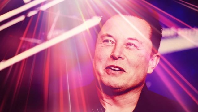 From flamethrowers to challenging Putin to combat, why Elon Musk is the king of publicity stunts From flamethrowers to challenging Putin to combat, why Elon Musk is the king of publicity stunts
