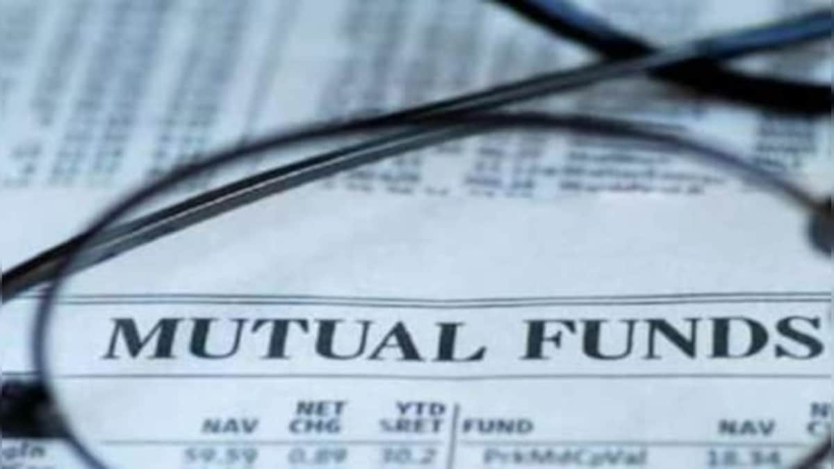 How is income from mutual funds taxed? All you need to know