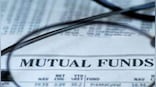 Taking loan against mutual funds: Things you need to keep in mind