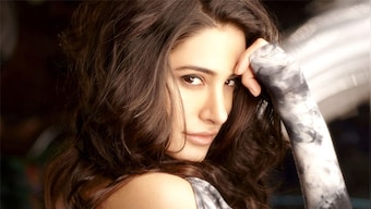Birthday girl Nargis Fakhri all set for her acting comeback