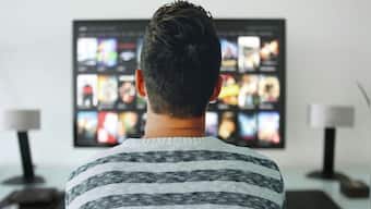 Binge drinking, binge watching and the downward trajectory of Indian cinema