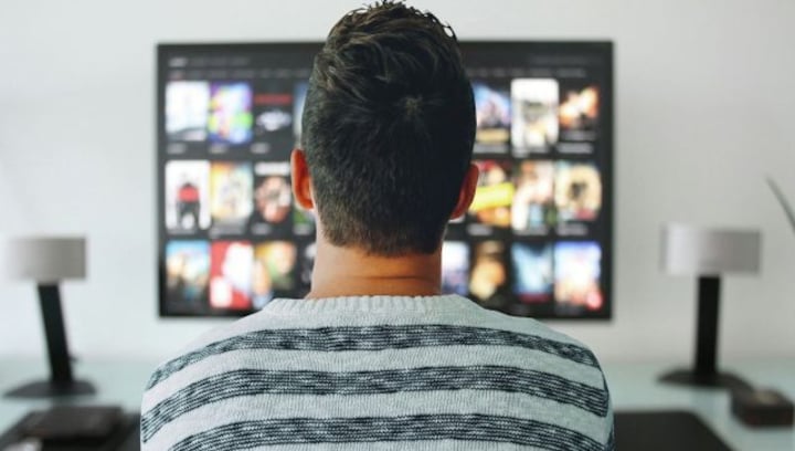 The Future of Netflix: Here’s why you won’t be able to share passwords like before