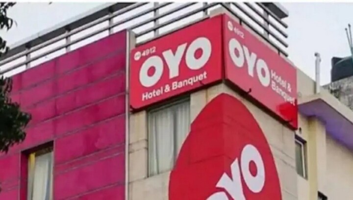 Explained: Why MakeMyTrip, OYO have been slapped with a Rs 392 crore fine