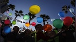 Why is the world running out of helium? Why are doctors worried?