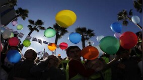Why is the world running out of helium? Why are doctors worried?