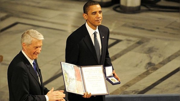 Explained: Why the Nobel Peace Prize is the most controversial award ever