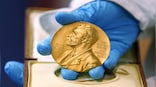 A genocide denier, a #MeToo scandal and more: The controversies that have marred the Nobel Prize for Literature