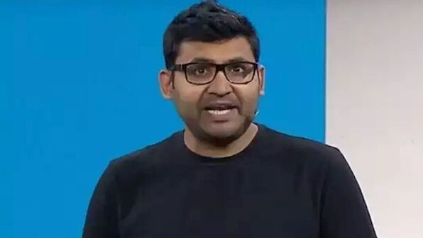 Twitter Takeover: What’s the $57.4 million ‘golden parachute’ that Parag Agarwal is entitled to?