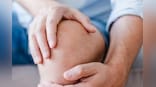 Difference between physical training and physiotherapy; can physiotherapy cure paralysis?