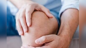 Difference between physical training and physiotherapy; can physiotherapy cure paralysis?