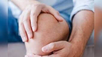 Difference between physical training and physiotherapy; can physiotherapy cure paralysis?