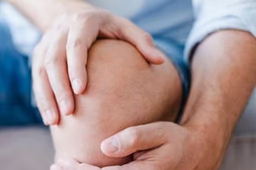 Difference between physical training and physiotherapy; can physiotherapy cure paralysis? Difference between physical training and physiotherapy; can physiotherapy cure paralysis?