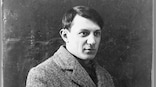 New exhibition in Paris focuses on one of the early partners of controversial artist Pablo Picasso