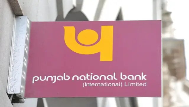 Punjab National Bank (PNB) Logo Color Scheme » Brand and Logo »  SchemeColor.com