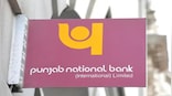 PNB asks customers to update KYC by 12 December or their account may get closed; details here
