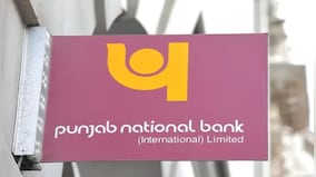 PNB asks customers to update KYC by 12 December or their account may get closed; details here