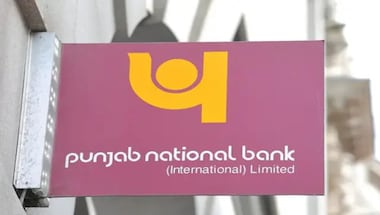 PNB asks customers to update KYC by 12 December or their account may get closed; details here