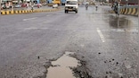 BBMP has completely failed: Karnataka High Court on potholes in Bengaluru