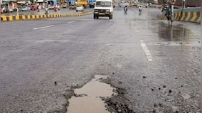 BBMP has completely failed: Karnataka High Court on potholes in Bengaluru