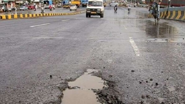BBMP has completely failed: Karnataka High Court on potholes in Bengaluru