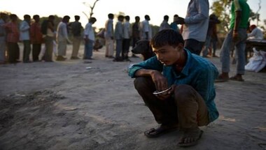 International Day for Eradication of Poverty 2022: History and significance