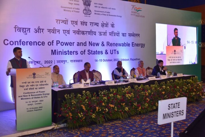 UP plans energy transition through biofuel and solar power