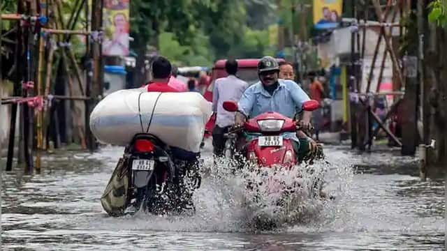 Firstpost
