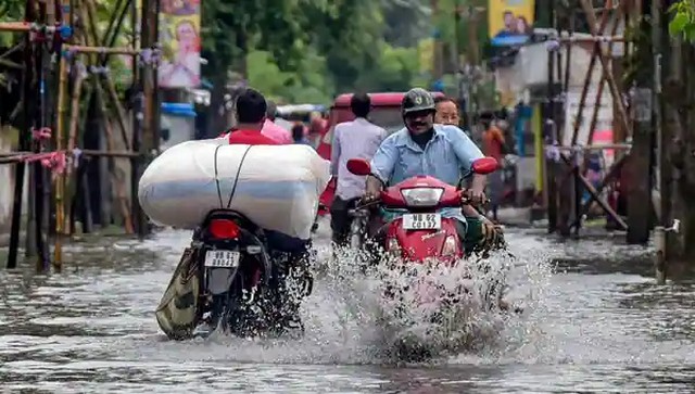Firstpost