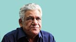 How veteran actor Om Puri could pull off Shakespeare as well as David Dhawan