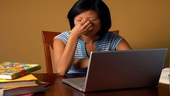 Five tips to ensure better mental health of employees at workplace