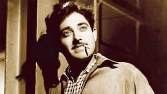 From Waqt to Pakeezah to Tirangaa, remembering Raaj Kumar's greatest films on his 96th birth anniversary