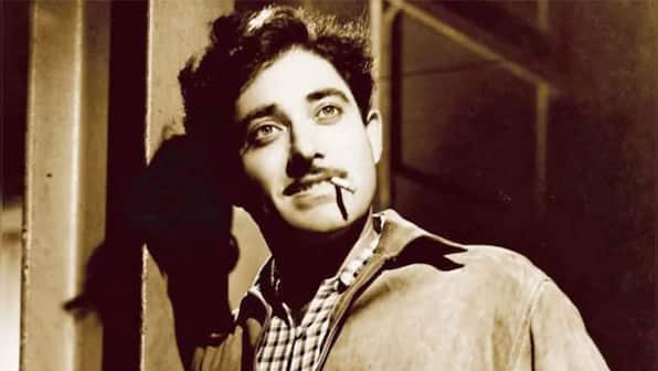 From Waqt to Pakeezah to Tirangaa, remembering Raaj Kumar's greatest films on his 96th birth anniversary