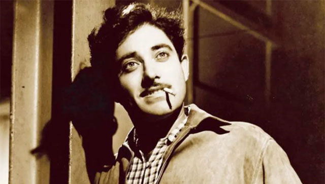 From Waqt to Pakeezah to Tirangaa, remembering Raaj Kumar's greatest films on his 96th birth anniversary – Firstpost