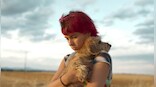 Rainbow movie review: Update of The Wizard Of Oz adds diversity, loses focus