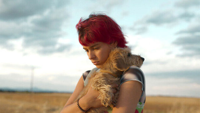 Rainbow movie review: Update of The Wizard Of Oz adds diversity, loses focus Rainbow movie review: Update of The Wizard Of Oz adds diversity, loses focus