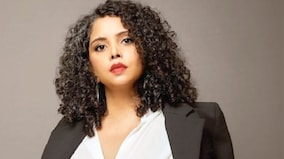 Did Rana Ayyub siphon off COVID-19 donations? The money laundering case against the journalist