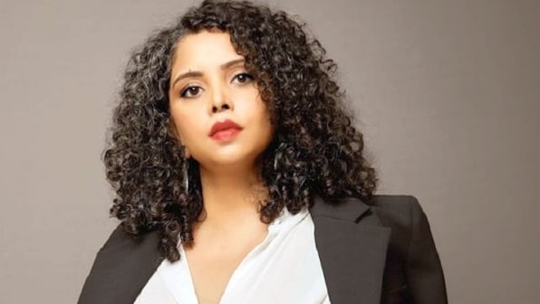 Did Rana Ayyub siphon off COVID-19 donations? The money laundering case against the journalist