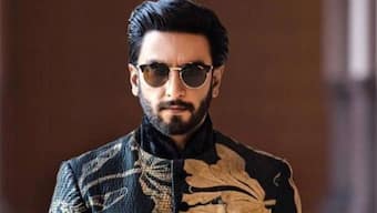 Marrakech International Film Festival pays tribute to Ranveer Singh, to honour him with the Festival's Étoile d’or