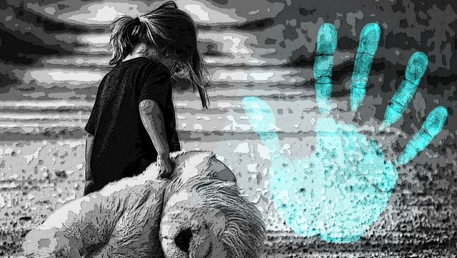 Hyderabad: Principal’s driver rapes 4-year-old student, Telangana govt shuts school permanently Hyderabad: Principal’s driver rapes 4-year-old student, Telangana govt shuts school permanently