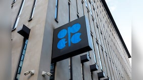 Why has OPEC+ cut oil production? How will it impact crude prices and global economy?