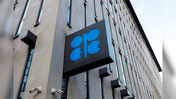 Why has OPEC+ cut oil production? How will it impact crude prices and global economy?