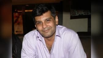 Pakistan’s Khashoggi moment? Why was Pakistani journalist Arshad Sharif killed in Nairobi on 23 October