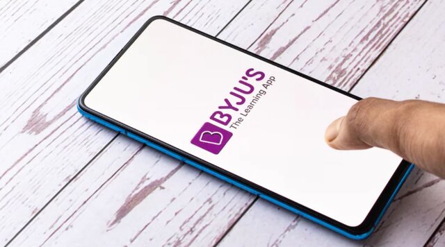 Byju’s to fire 2,500 employees in next six months as it chalks out plan to become profitable Byju’s to fire 2,500 employees in next six months as it chalks out plan to become profitable