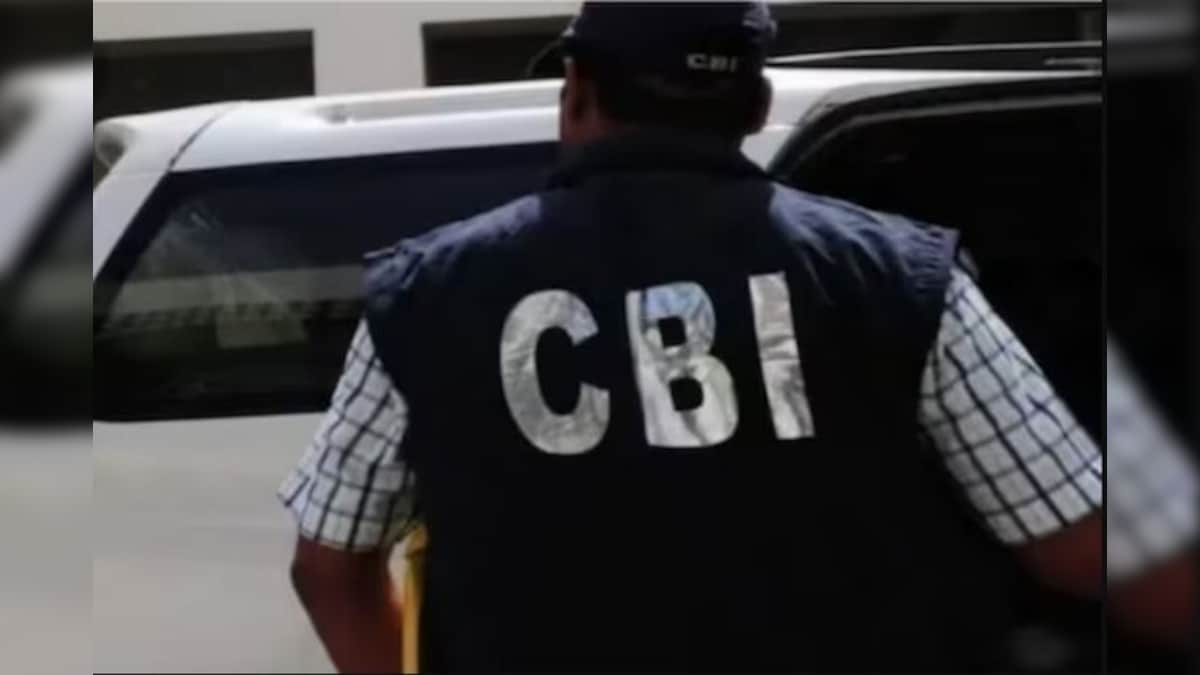 CBI moves plea in court to make businessman Dinesh Arora a witness in Excise Policy case